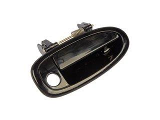 Exterior Door Handle MM 79417