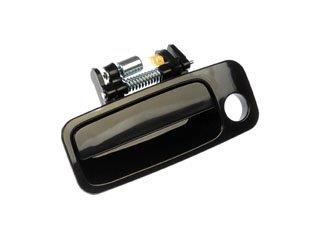 Exterior Door Handle MM 79426CD