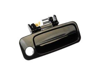 Exterior Door Handle MM 79427