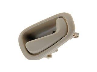 Interior Door Handle MM 79501