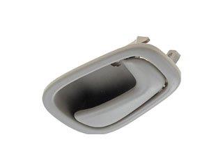 Interior Door Handle MM 79503