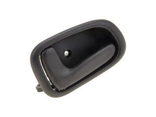 Interior Door Handle MM 79504