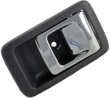 Interior Door Handle MM 79520