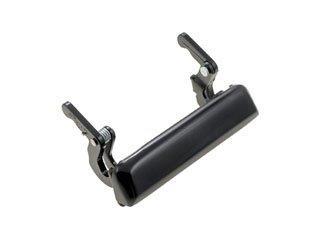 Tailgate Handle MM 79603