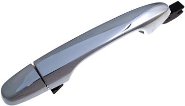 Exterior Door Handle MM 79819