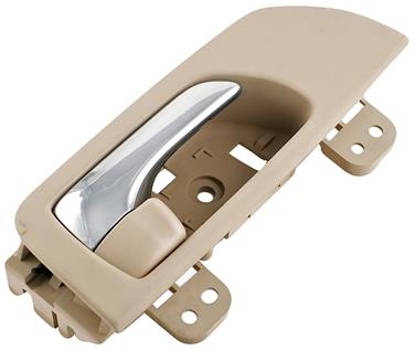 Interior Door Handle MM 79846