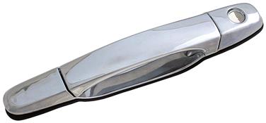 Exterior Door Handle MM 79892