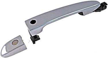 Exterior Door Handle MM 79987