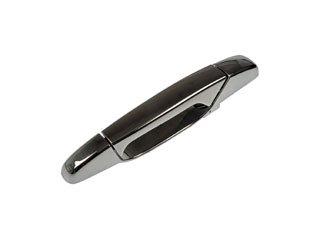 Exterior Door Handle MM 80105