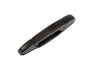 Exterior Door Handle MM 80120