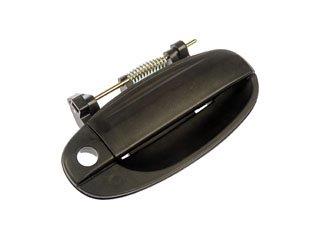 Exterior Door Handle MM 80126