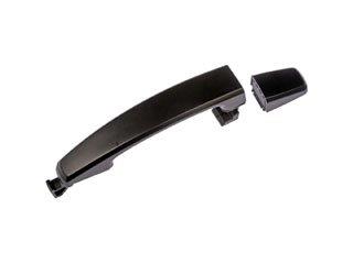 Exterior Door Handle MM 80146