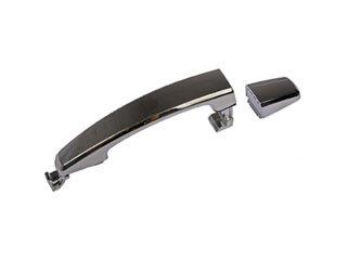 Exterior Door Handle MM 80150