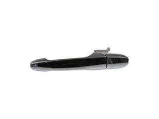 Exterior Door Handle MM 80155