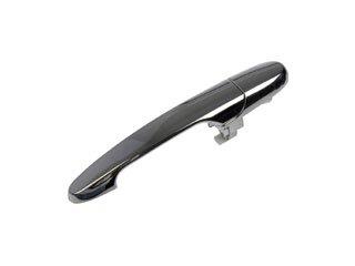 Exterior Door Handle MM 80156