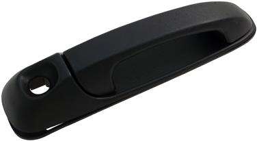 Exterior Door Handle MM 80160