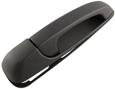 Exterior Door Handle MM 80163