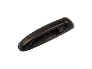 Exterior Door Handle MM 80170