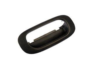 Tailgate Handle Bezel MM 80172