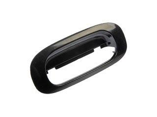 Tailgate Handle Bezel MM 80173