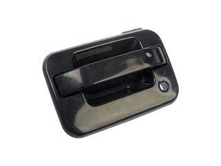 Exterior Door Handle MM 80205