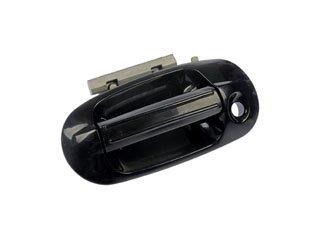 Exterior Door Handle MM 80228