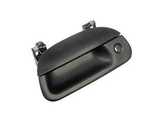 Tailgate Handle MM 80238