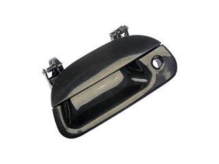 Tailgate Handle MM 80239