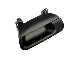 Tailgate Handle MM 80248