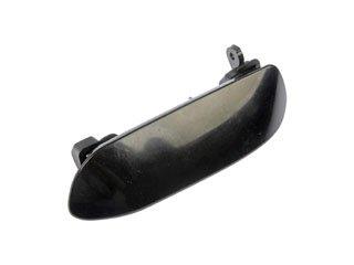 Exterior Door Handle MM 80252