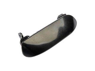 Exterior Door Handle MM 80253