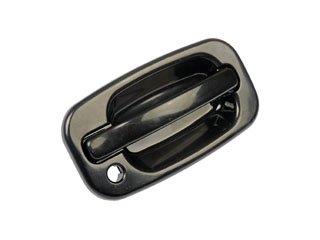 Tailgate Handle MM 80262