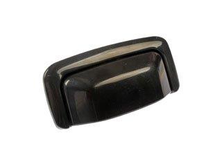 Liftgate Latch Handle MM 80263