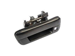 Tailgate Handle MM 80278