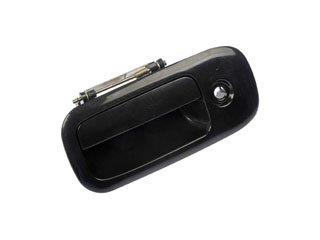 Exterior Door Handle MM 80282