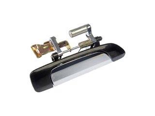 Exterior Door Handle MM 80296