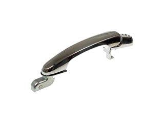 Exterior Door Handle MM 80327