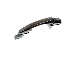 Exterior Door Handle MM 80328