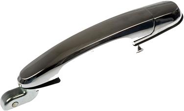 Exterior Door Handle MM 80329