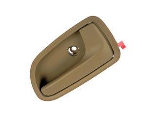 Interior Door Handle MM 80334