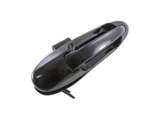 Exterior Door Handle MM 80349