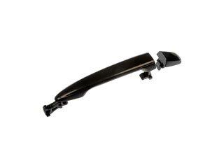 Exterior Door Handle MM 80354