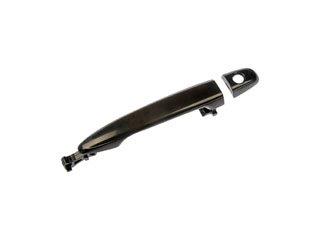 Exterior Door Handle MM 80355