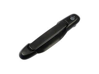 Exterior Door Handle MM 80358