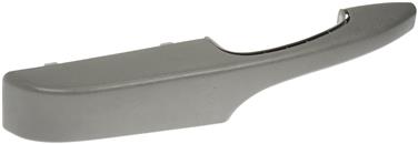 Interior Door Pull Handle MM 80371