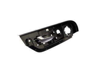 Interior Door Handle MM 80377