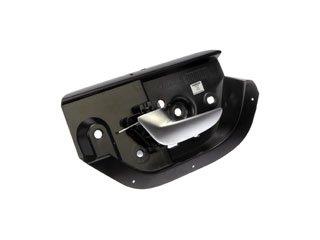 Interior Door Handle MM 80379