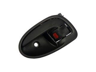 Interior Door Handle MM 80398