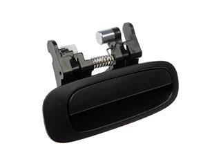 Exterior Door Handle MM 80422