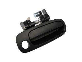 Exterior Door Handle MM 80424